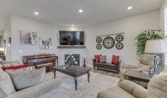 3644 Chalmers Dr, Bargersville, IN 46106