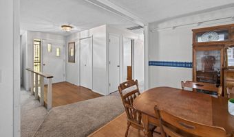 60822 Onyx St, Bend, OR 97702