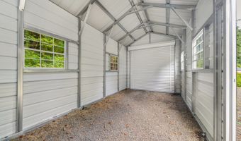 10220 7TH St, Bay City, OR 97107