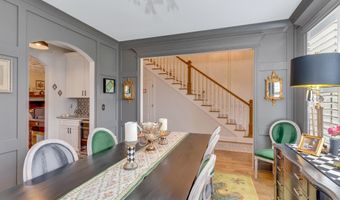 9408 Peppy Branch Trl, Apison, TN 37302