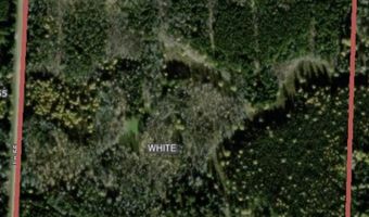 TBD Lane 55 County Road 341, Aurora, MN 55705