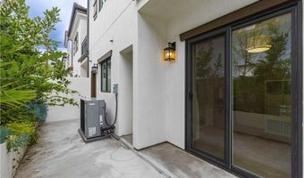 1027 Arcadia Ave C, Arcadia, CA 91007