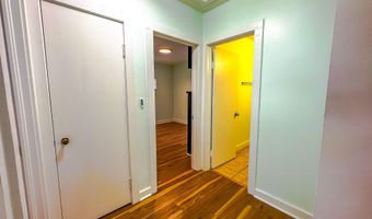 1716 Lafayette St, Beaufort, SC 29902