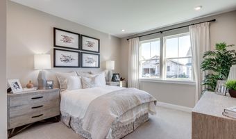 EVERETT DRIVE - YORKTOWN, Boonsboro, MD 21713