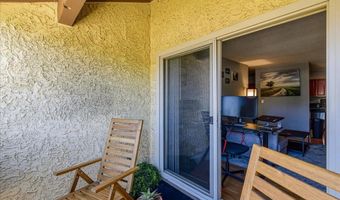 2910 Alta View Dr 203, San Diego, CA 92139
