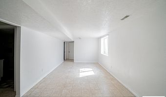 3455 Ross Ave, Ammon, ID 83206