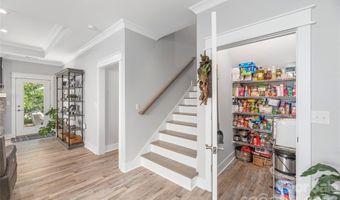 28 Reagan Run Ct, Arden, NC 28704
