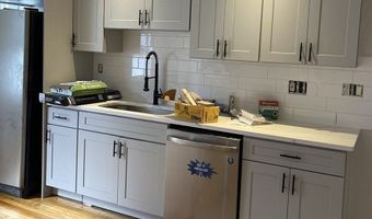 9 Woodville Park 2, Boston, MA 02119