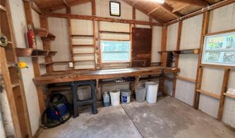 53706 RIVERTRACE Rd, Astor, FL 32102