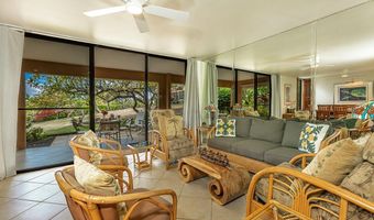 3300 Wailea Alanui Dr 20D, Kihei, HI 96753