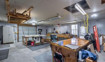 6360 Happy Valley Ln, Appling, GA 30802