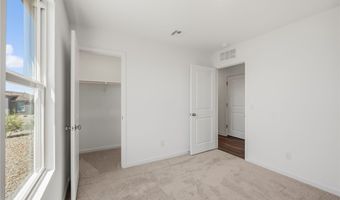 2788 Steamship Dr, Bullhead City, AZ 86429