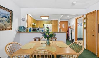 4302 Bolton Valley Access Rd 383&385, Bolton, VT 05477