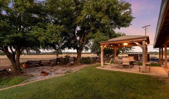 4905 Parkville Rd, Anderson, CA 96007