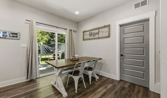6415 E Haven Way, Alvaton, KY 42122