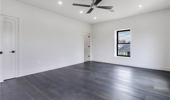 143 WOOD DUCK Dr, Belle Chasse, LA 70037