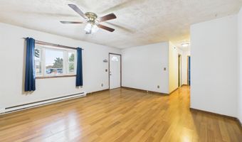 575 N Market St, Andrews, IN 46702