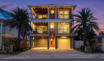 108 MAGNOLIA Ave, Anna Maria, FL 34216
