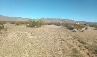 308-06 377a Schuylkill Ave, Chloride, AZ 86431