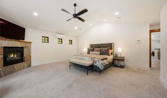 873 Rosewood Cir, Incline Village, NV 89451