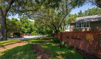 470 Oak Haven Dr, Altamonte Springs, FL 32701