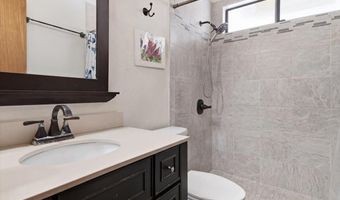 76-6128 A ROYAL POINCIANA Way, Kailua Kona, HI 96740
