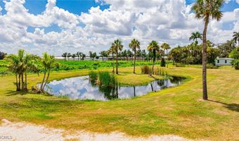 19481 483 S River Rd, Alva, FL 33920