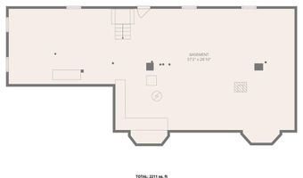 1450 Tarkiln Rd, Burrillville, RI 02830