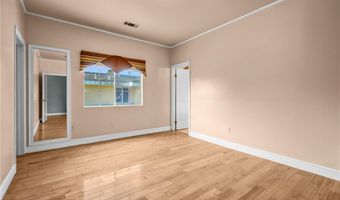 2223 S 2nd Ave, Arcadia, CA 91006
