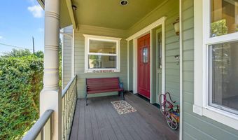 185 Almond St, Ashland, OR 97520