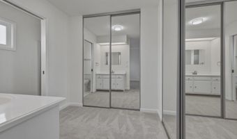 2917 El Dorado Way, Antioch, CA 94509