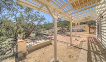 41695 Rolling Hills Dr, Aguanga, CA 92536