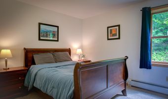 55 Karwendal Strasse, Bartlett, NH 03812