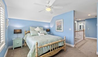 1 Ranger Ln, Arundel, ME 04046
