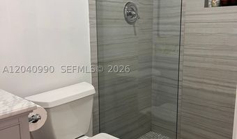 18181 NE 31st Ct 305, Aventura, FL 33160