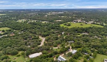 Tbd TX-14, Alvarado, TX 76009