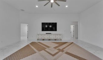 1029 BERGAMOT Dr, Bartow, FL 33830