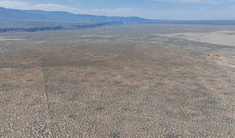 Highway 567, Carson, NM 87517