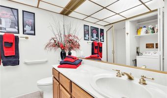 1751 E Reno Ave 206, Las Vegas, NV 89119