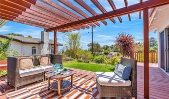 26326 Birchfield Ave, Rancho Palos Verdes, CA 90275