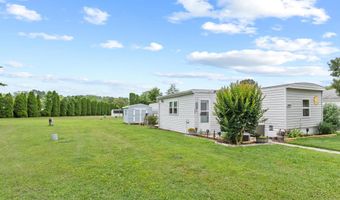 33302 MARLIN Ct, Lewes, DE 19958