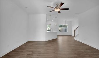 318 Heron 13, Ball Ground, GA 30107