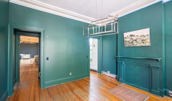 140 Grand St, Albany, NY 12202