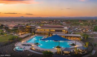 18860 N 262ND Ln, Buckeye, AZ 85396