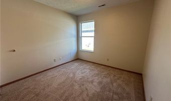 2207 Anthony Ave, Ashtabula, OH 44004