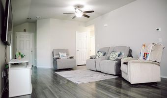 11625 Jude Way, Yukon, OK 73099