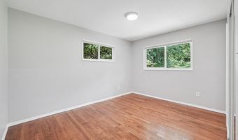 4065 TANEY Ave, Alexandria, VA 22304