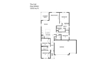 146 NW 29TH Way, Battle Ground, WA 98604