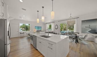 120 WHITE Ave, Anna Maria, FL 34216