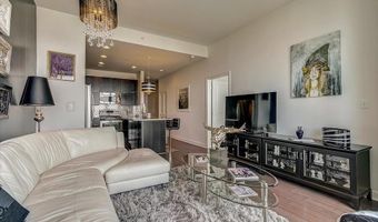 901 N PENN St F1202, Philadelphia, PA 19123